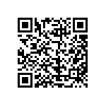 L2C3-3580205C06000 QRCode