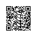 L2C3-3590107E06000 QRCode