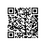 L2C3-4080109E06000 QRCode