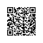 L2C3-4080209D06000 QRCode