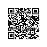 L2C3-5080105EDAAF0 QRCode