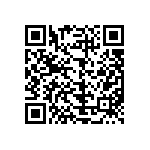 L2C3-5080205B06000 QRCode