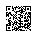 L2C3-5780105E06000 QRCode