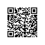 L2C3-5780209C06000 QRCode