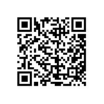 L2C5-27801202E0600 QRCode