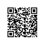 L2C5-30901202E0600 QRCode