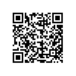 L2C5-30901204E0900 QRCode