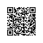 L2C5-30901204E13CL QRCode