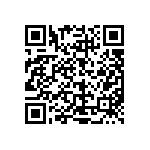 L2C5-30901205E13CL QRCode