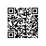 L2C5-30901211E19C0 QRCode