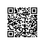 L2C5-35901203E0900 QRCode