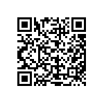 L2C5-40701204E1300 QRCode