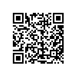 L2C5-40801205E1300 QRCode