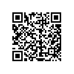 L2C5-40801825G3200 QRCode