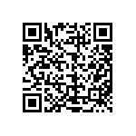 L2C5-50801203E0900 QRCode