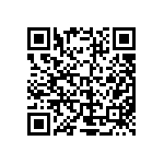 L2C5-MM001208E1500 QRCode