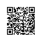 L2C5-MM001211E1900 QRCode