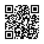 L2CON-24 QRCode