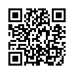 L2KL2 QRCode