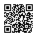 L2KL3 QRCode