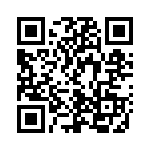 L2KL4GDF QRCode