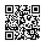 L2KL5XL QRCode