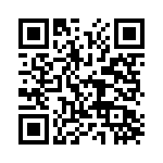 L2KL5XLF QRCode