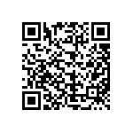 L2M0-5070004MC2200 QRCode