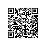 L2M0-5770004MC2200 QRCode