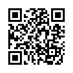 L2N3 QRCode