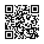 L2X8E5 QRCode