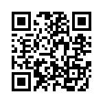 L30030G1SQ QRCode