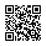 L30030G1SQDINR QRCode