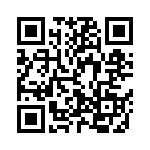 L30030G3PQDINR QRCode