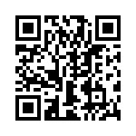 L30030G3SQDINR QRCode