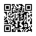 L31S400S05FS QRCode