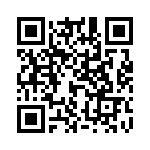 L32R-A12-2113 QRCode