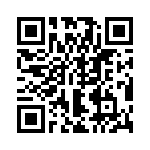 L32R-G12-2112 QRCode