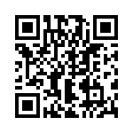 L32R-G6-2112TB QRCode