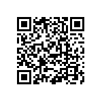 L32R-RCL24-1111 QRCode