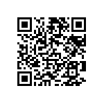 L32R-RCL241111T QRCode