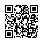 L34S1T0D15 QRCode