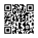 L34S200D15 QRCode