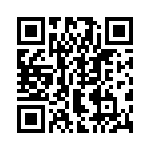 L36EN-G24-2112 QRCode