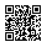 L4004L5 QRCode