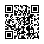 L4004V5TP QRCode