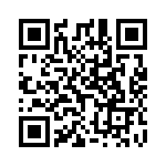 L4004V8TP QRCode