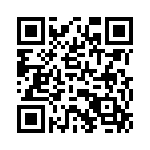 L4006D8RP QRCode