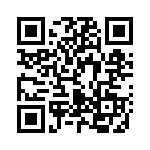 L401E373 QRCode