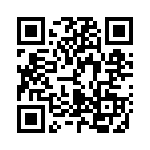 L401E375 QRCode